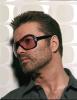 george_michael_pic